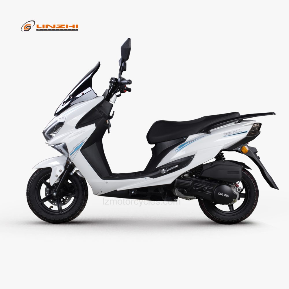 HLR150T-10-White - Image 5