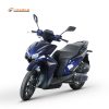 HLR150T-12 - Image 5
