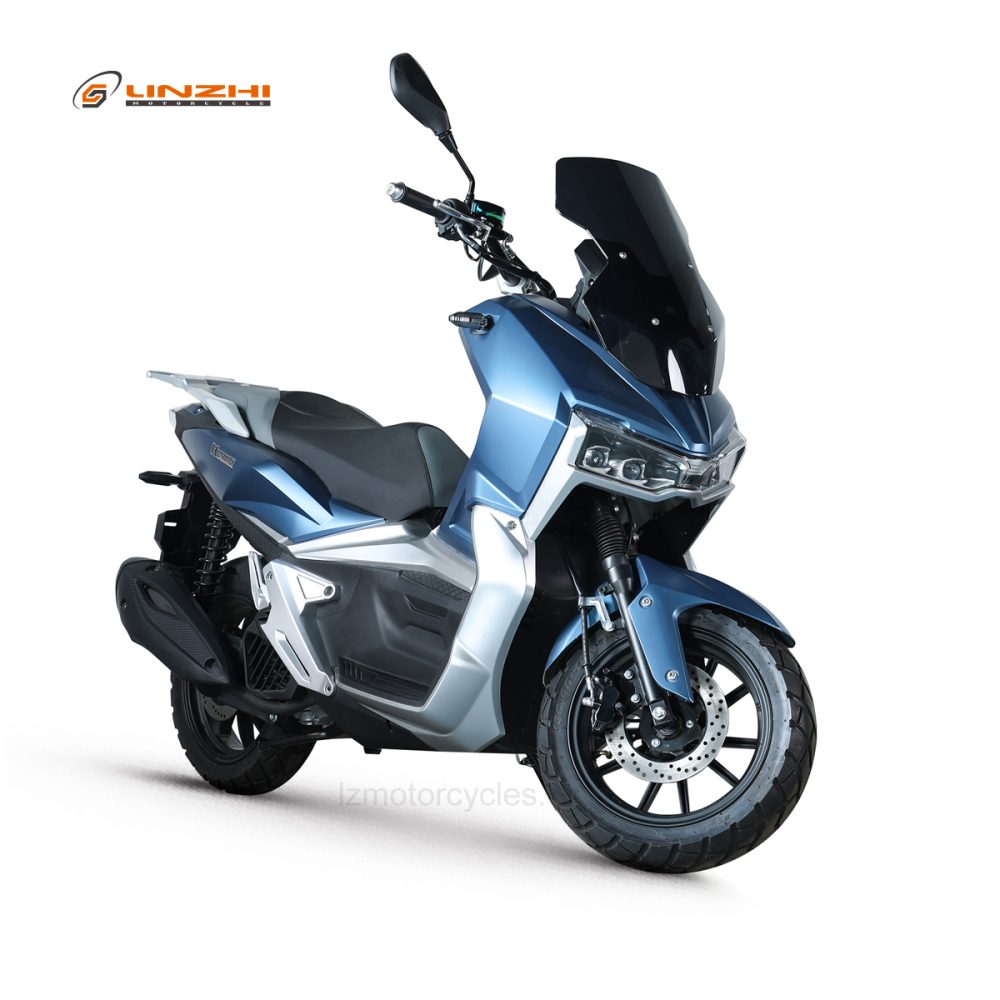 HLR150T-14 (ADV-150)