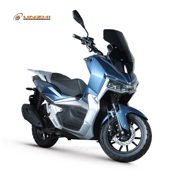 HLR150T-14 (ADV-150)