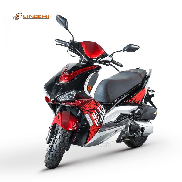 HLR150T-15 (A9T-150)