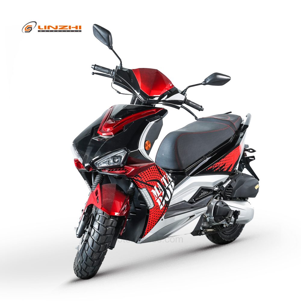 HLR150T-15 (A9T-150) - Image 5