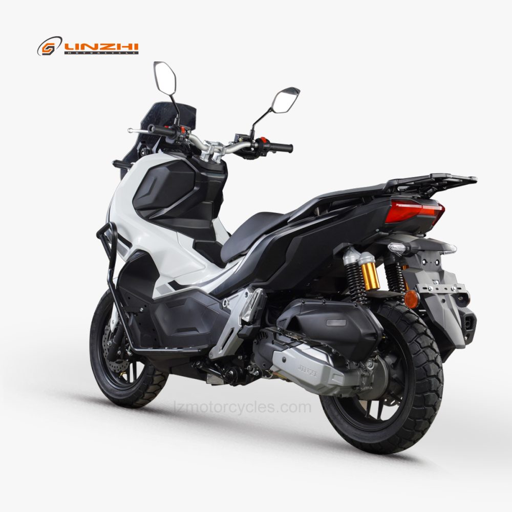 HLR150T-16 (ADV) - Image 5