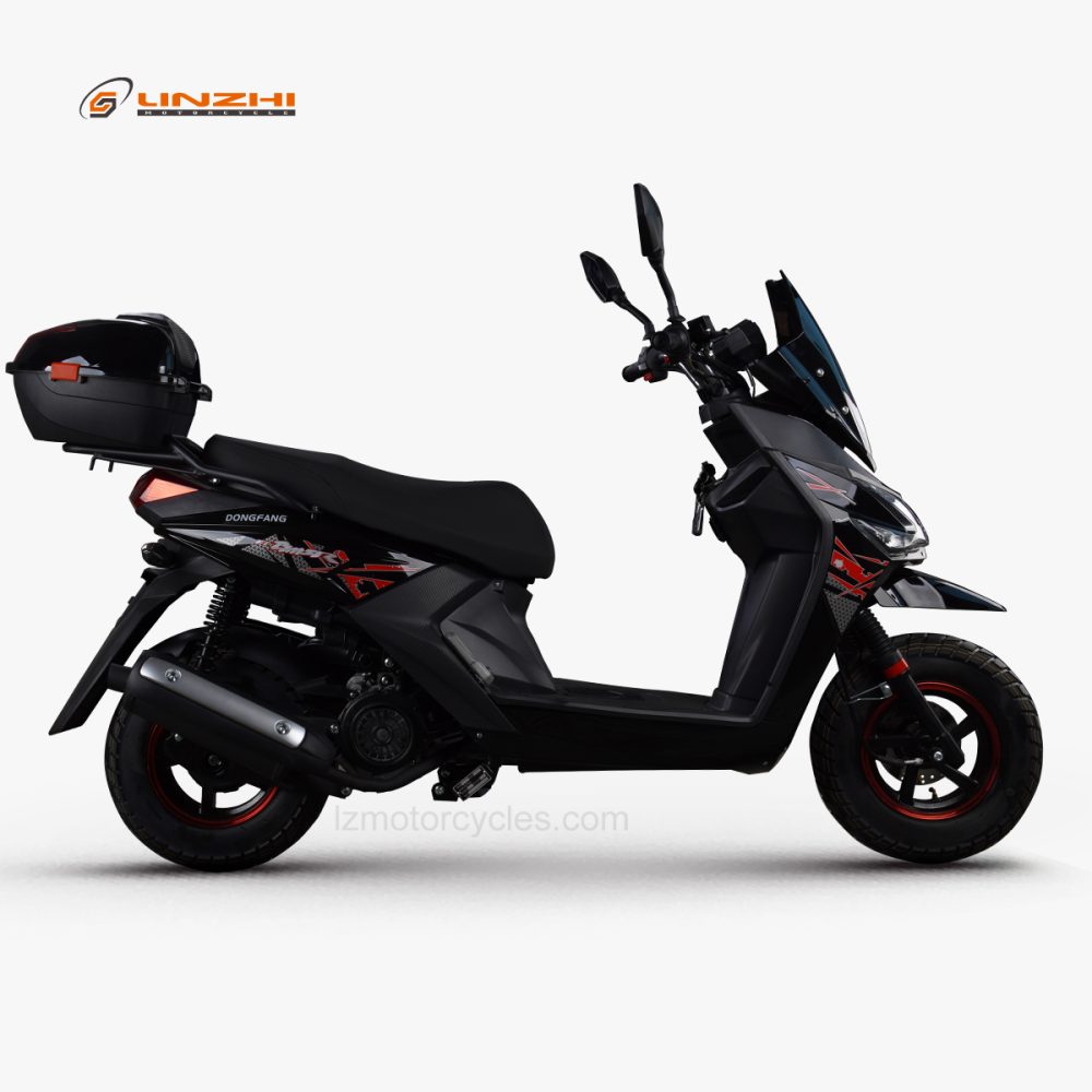 HLR150T-17-Black - Image 5