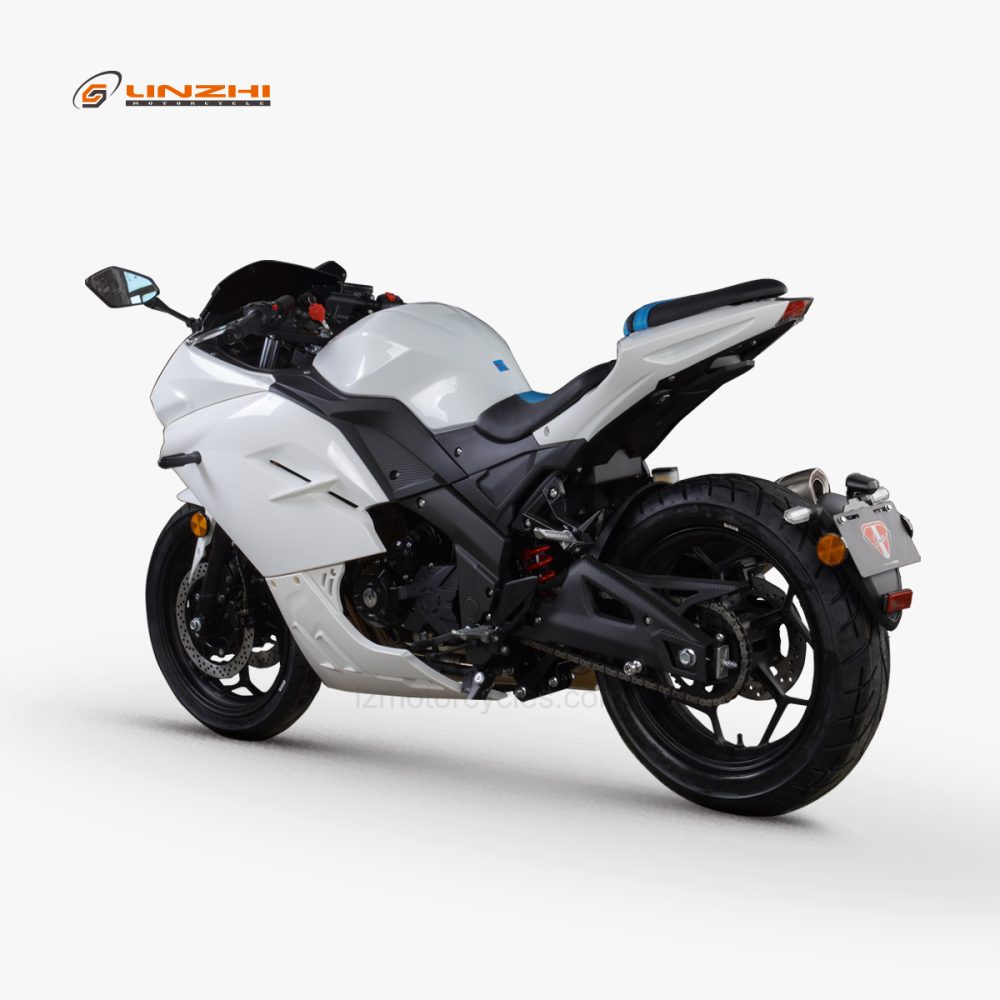HLR400S-white - Image 6