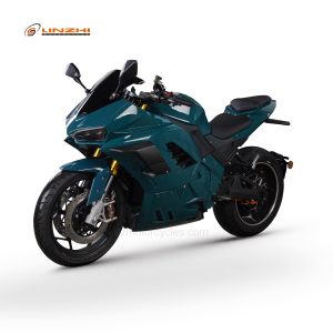 HLE3000S-6-Dark Green