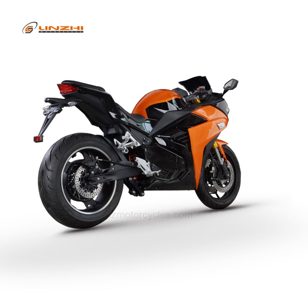 HLE3000S-4 (A1-9) - Image 6