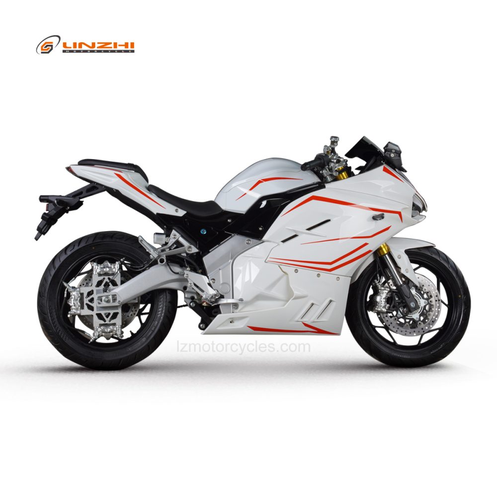 HLE5000S-2-White - Image 6