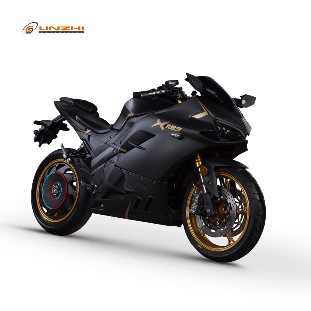 HLE5000S-3 - Image 6