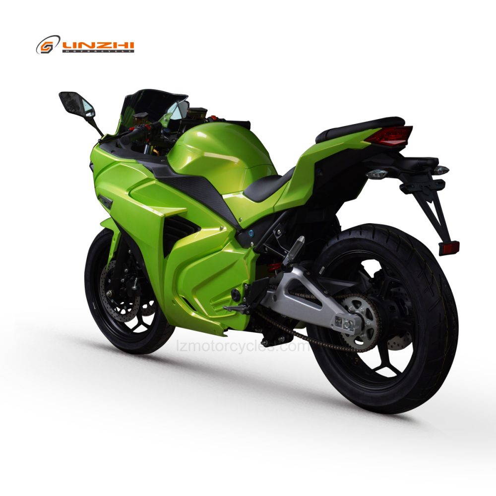 HLE5000S (A1-9) - Image 6