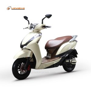 HLE2000T-8 (2000W）