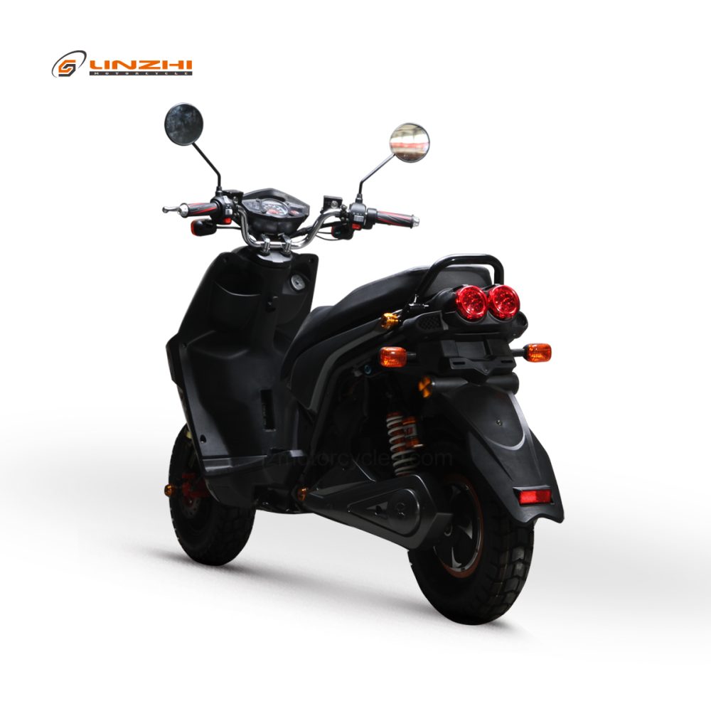 HLE2000T-3 (2000W) - Image 6