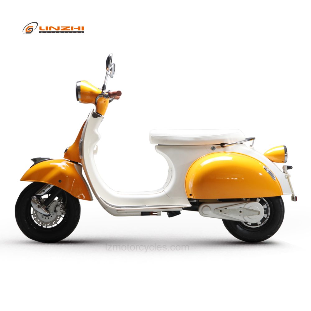 HLE2000T-4 (2000W) - Image 6