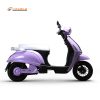 HLE2000T-7 (2000W） - Image 6