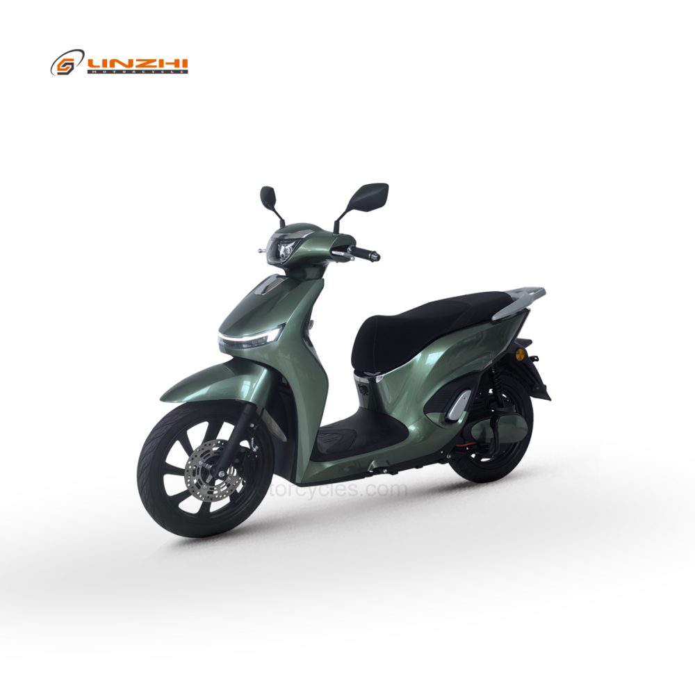 HLE2000T-10 (14) - Image 6