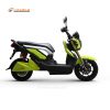 HLE2000T-9(2000W） - Image 6