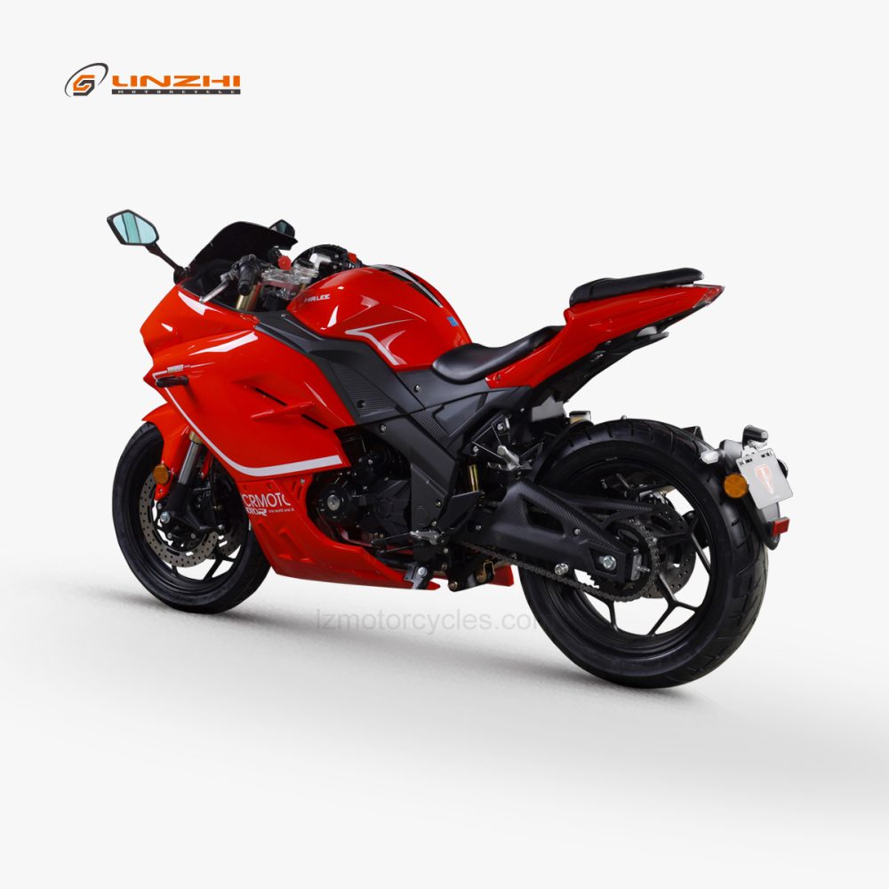 HLR400S-2-Red - Image 6