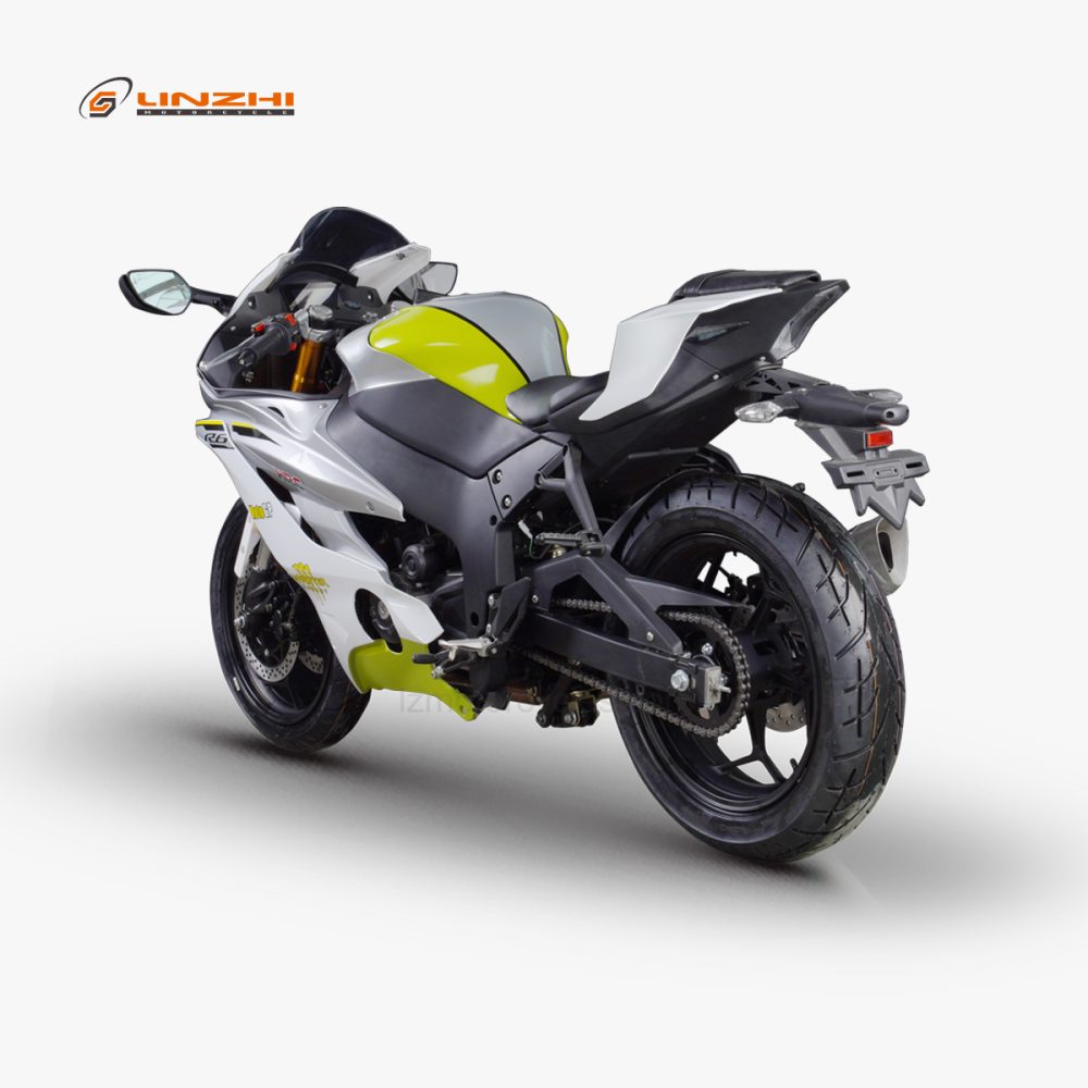 HLR400S-3-White - Image 6