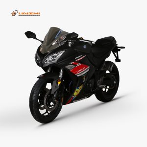 HLR400S-5-Black R3