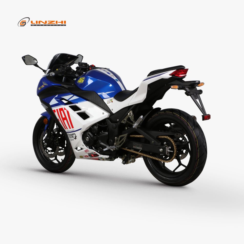 HLR400S-6-Fiat - Image 6