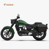 HLR200X-3 - Image 6