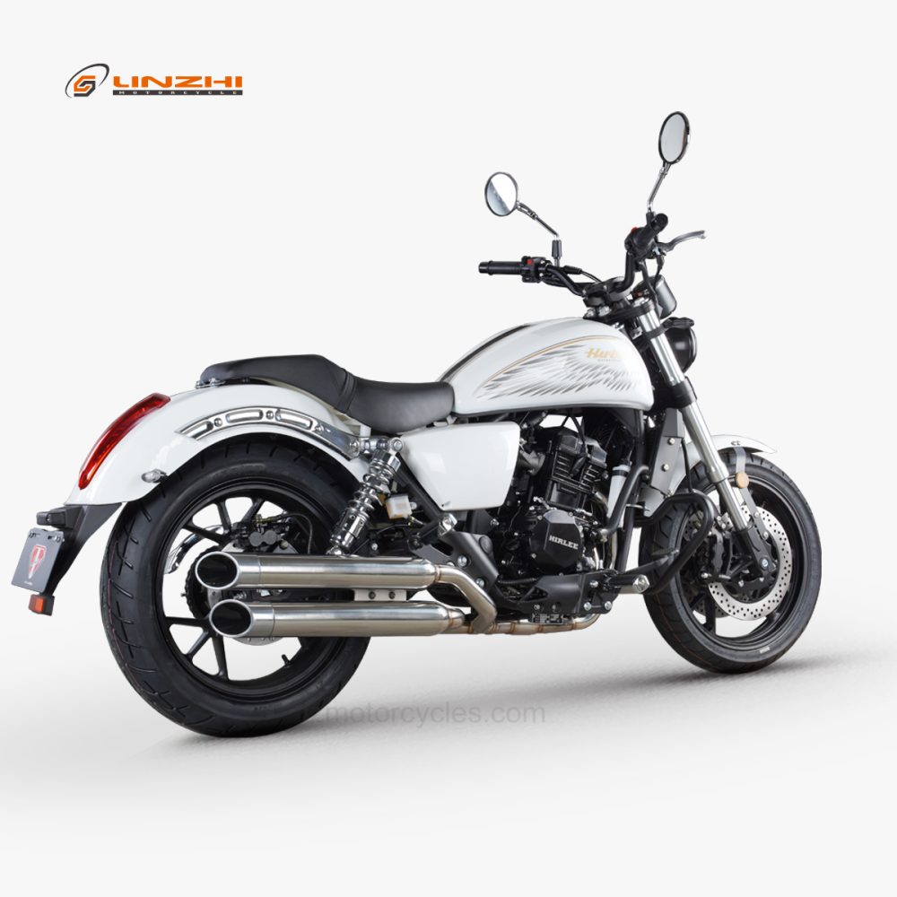 HLR400X-White - Image 6