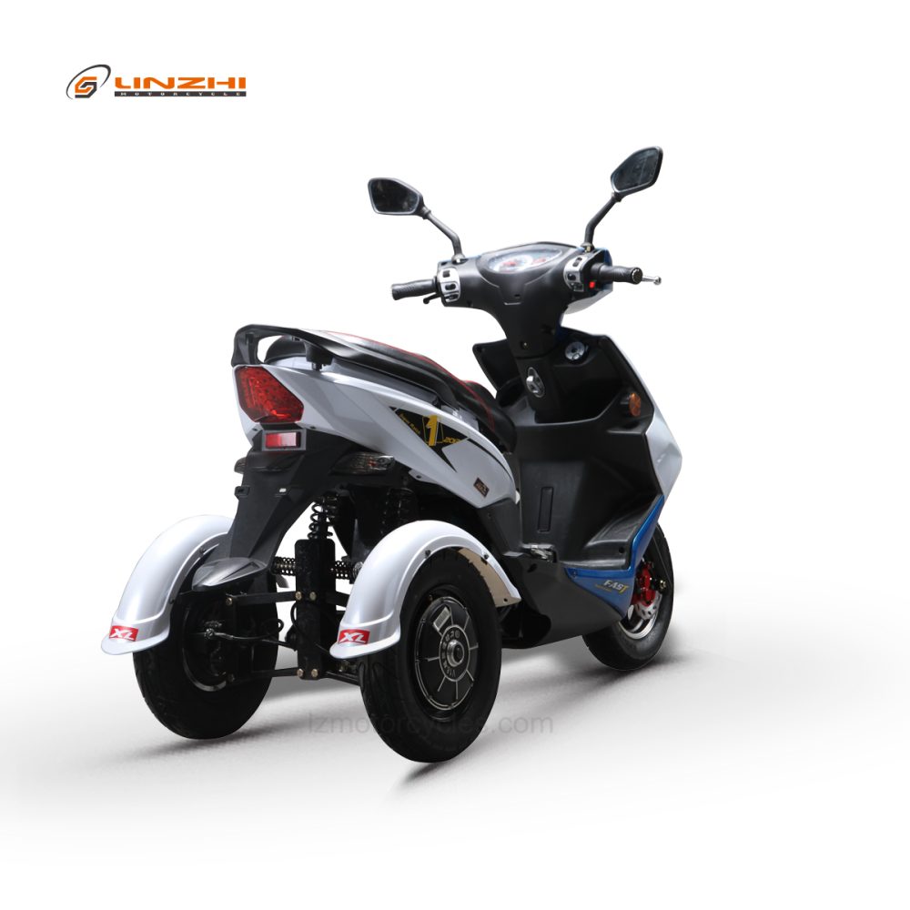 HLE1200DZK - Image 6