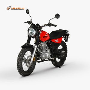 HLR250X