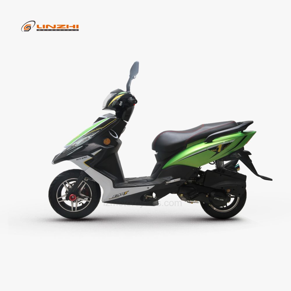 HLR125T-2-Green - Image 6