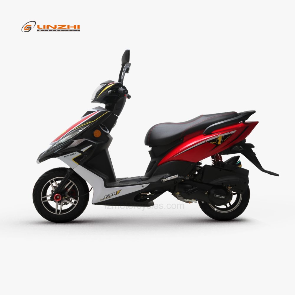 HLR125T-2-Red - Image 6