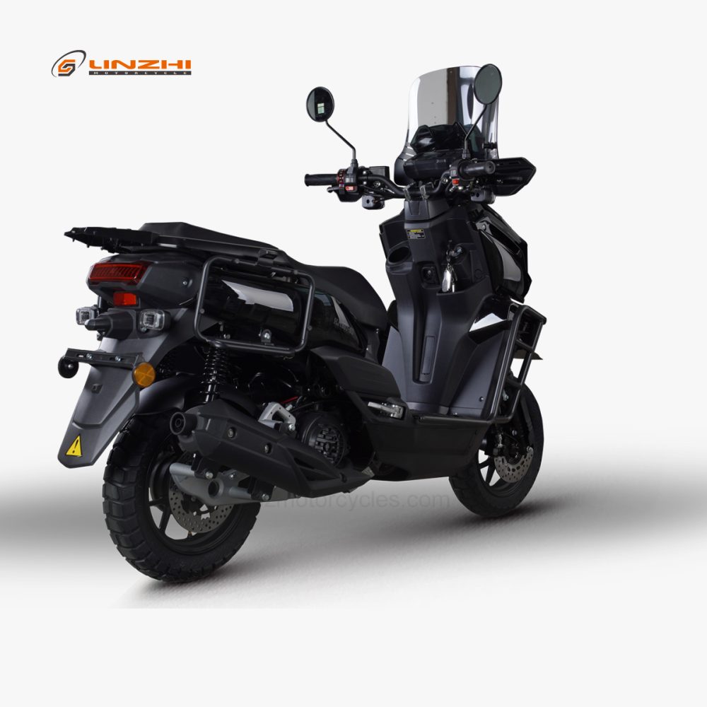 HLR150T-Black - Image 6
