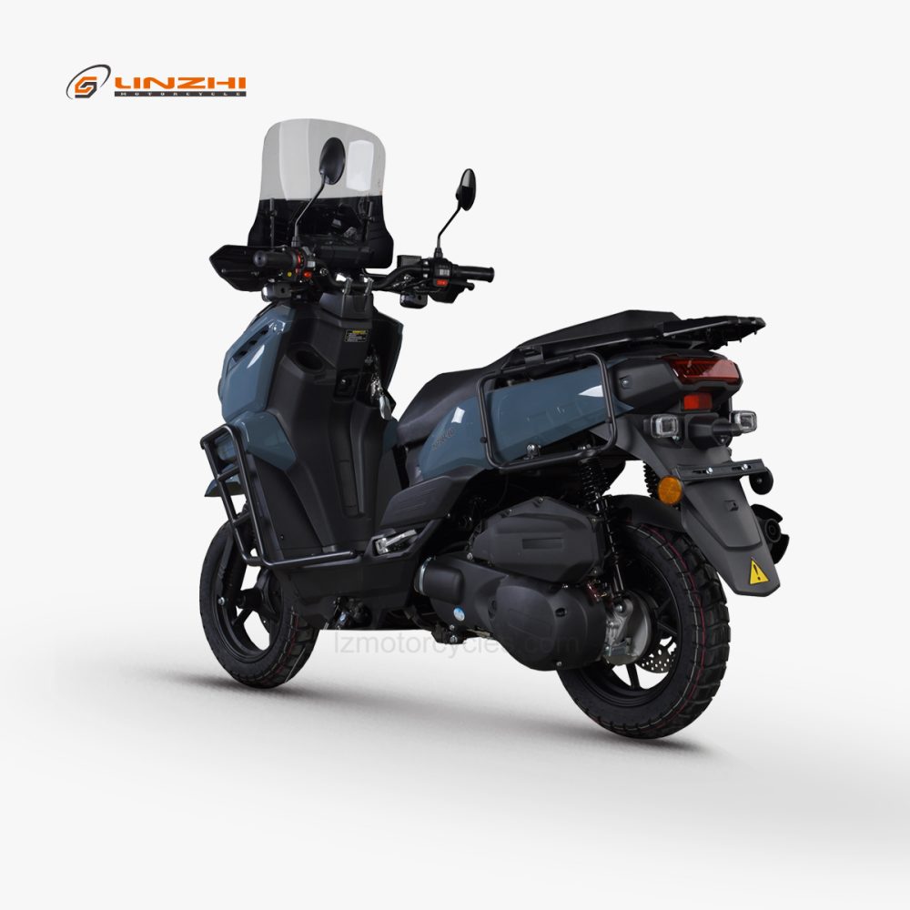 HLR150T-Lake placid Blue - Image 6