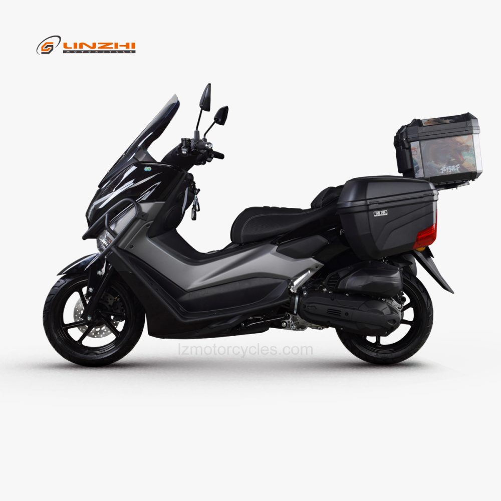 HLR150T-2-Black - Image 6
