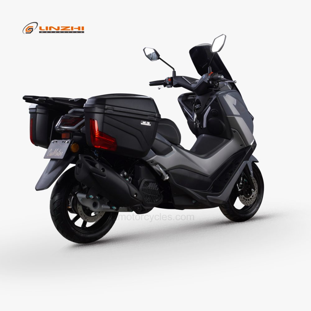 HLR150T-2-Lake placid blue - Image 6