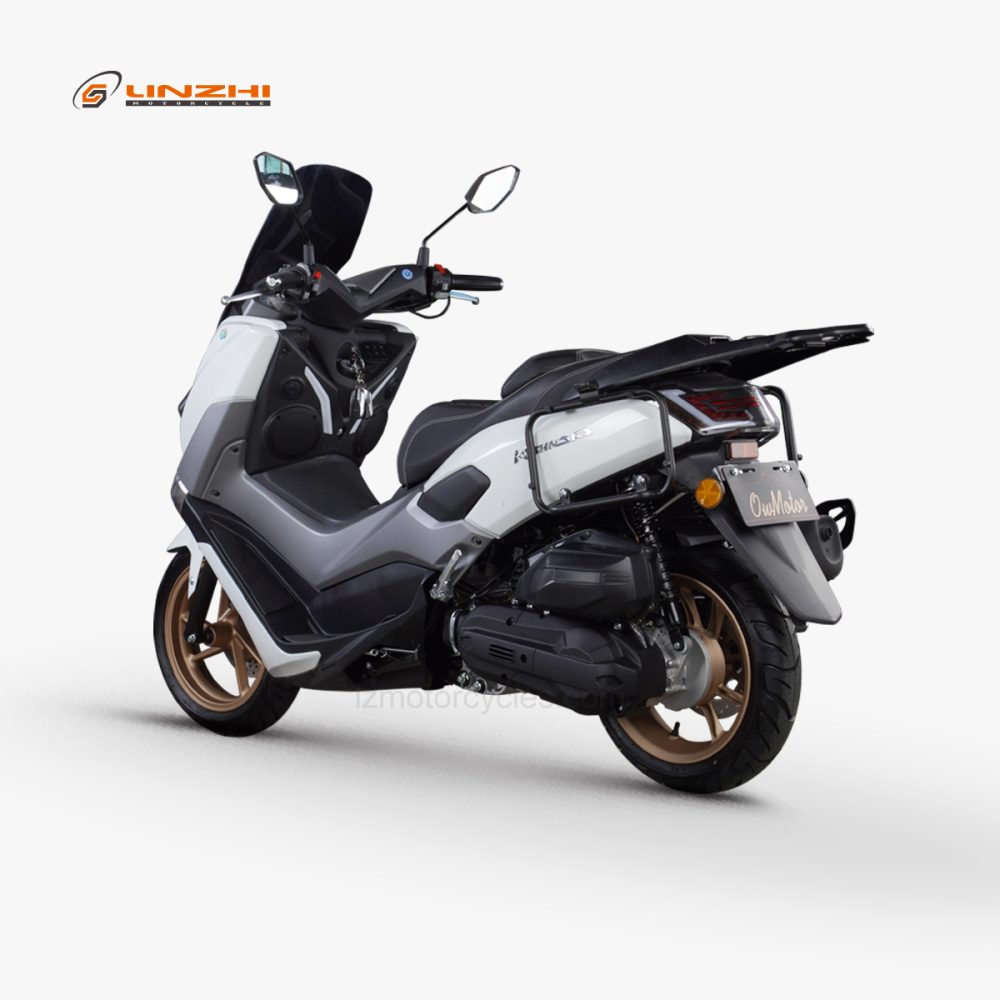 HLR150T-2-White - Image 6