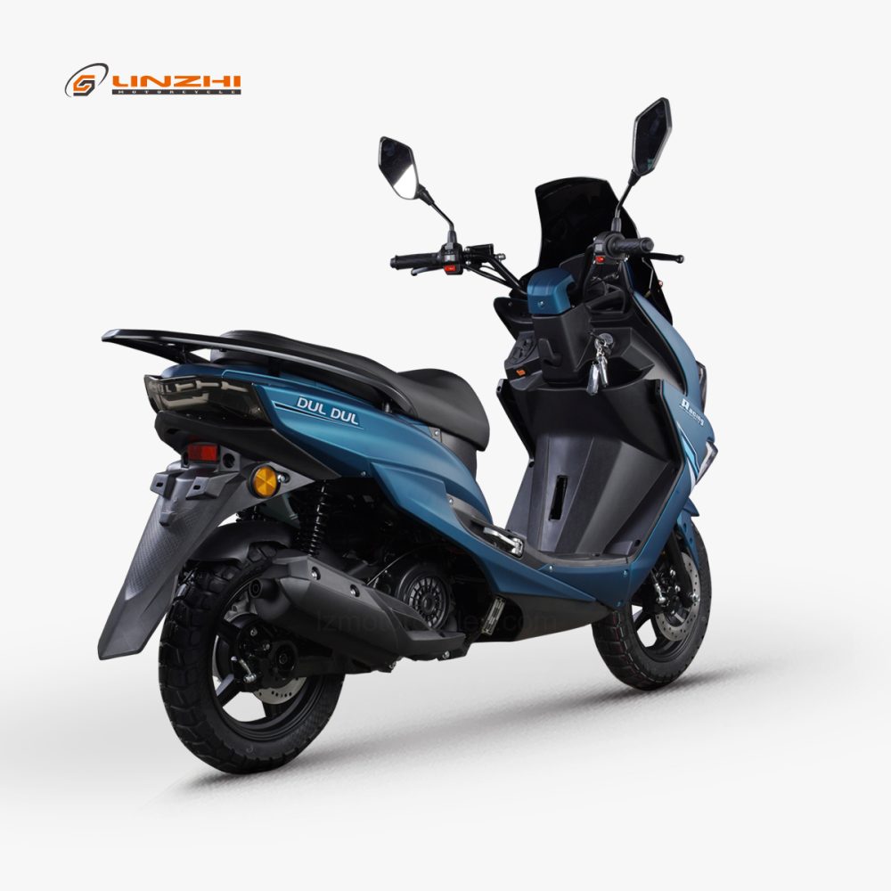 HLR150T-10-Blue - Image 6