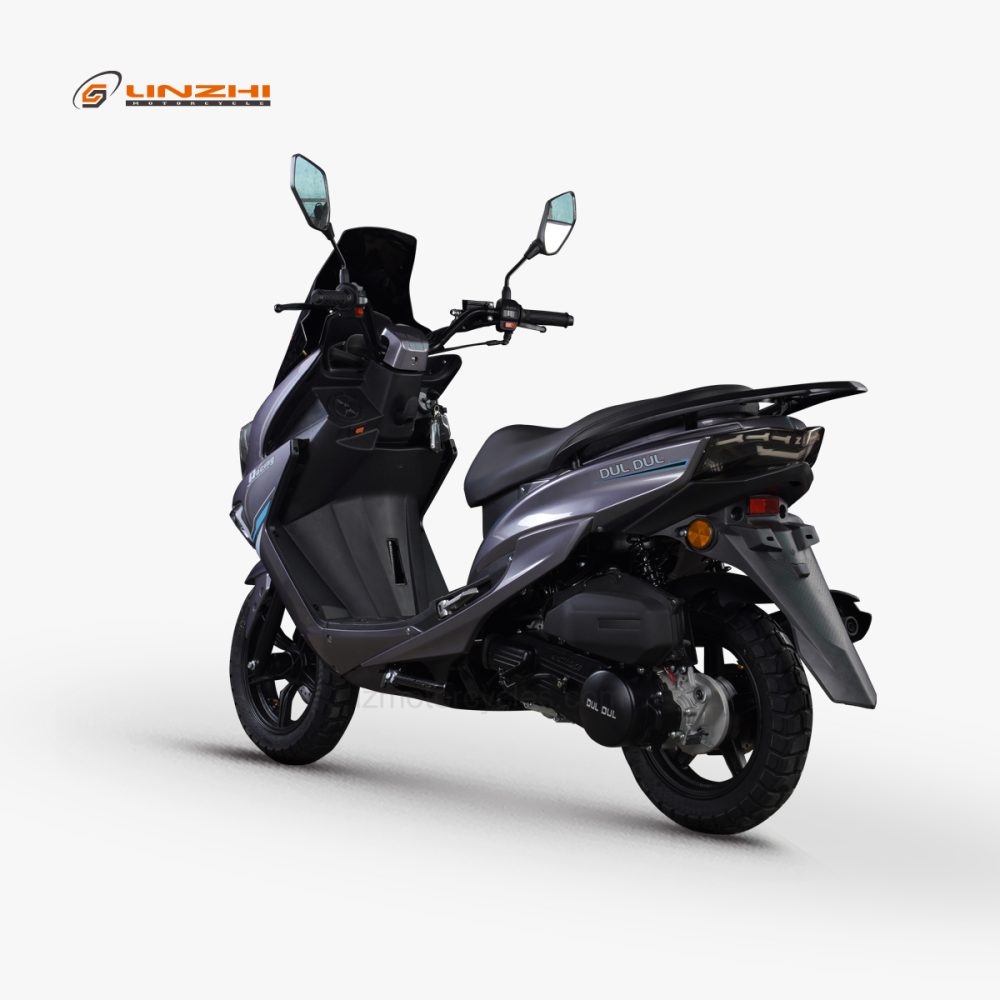 HLR150T-10-Grey - Image 6