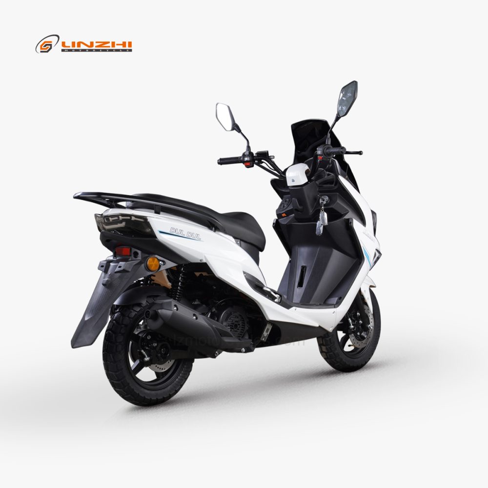 HLR150T-10-White - Image 6