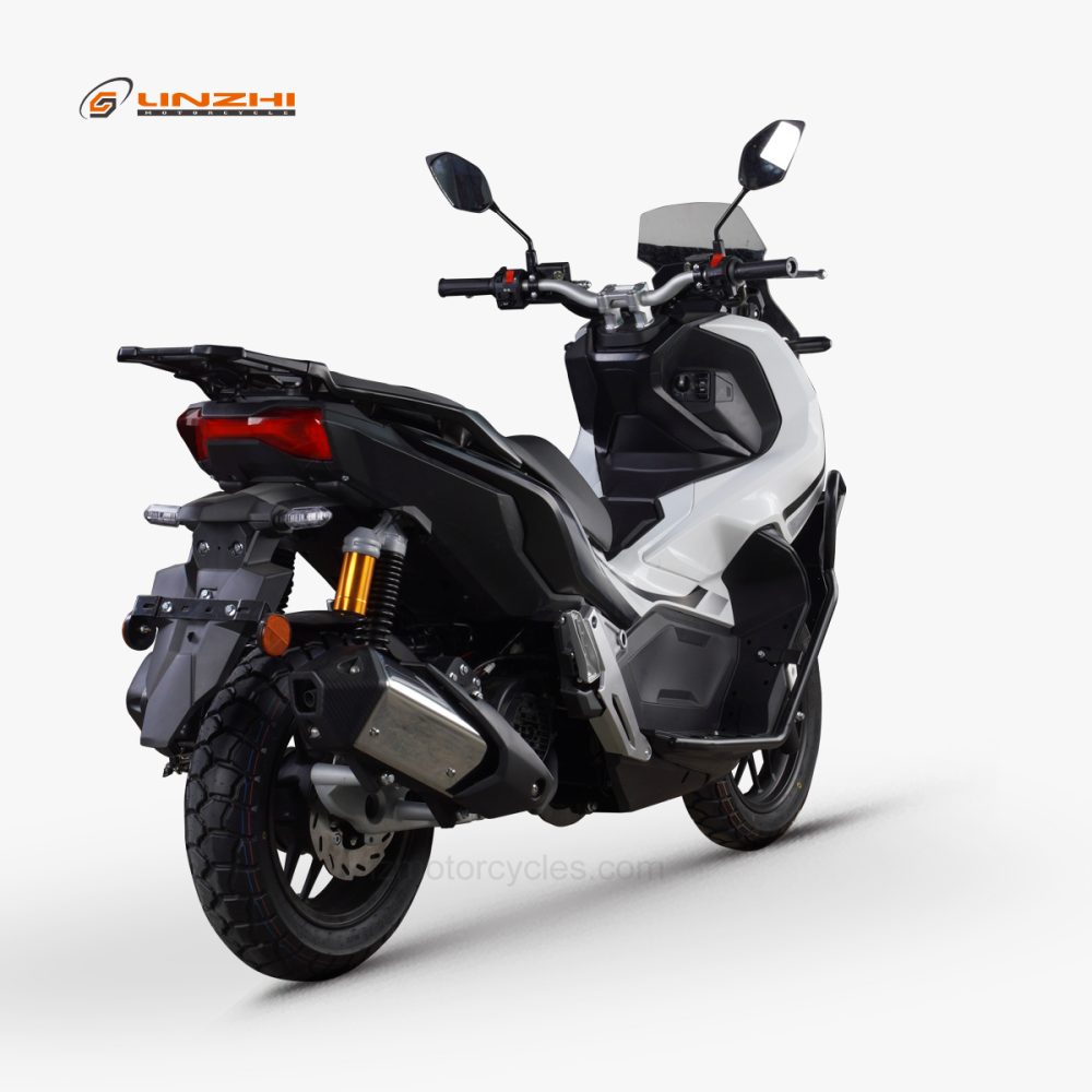 HLR150T-16 (ADV) - Image 6