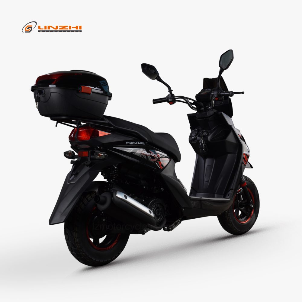 HLR150T-17-Black - Image 6