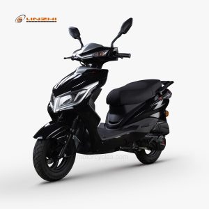 HLR150T-18-Black