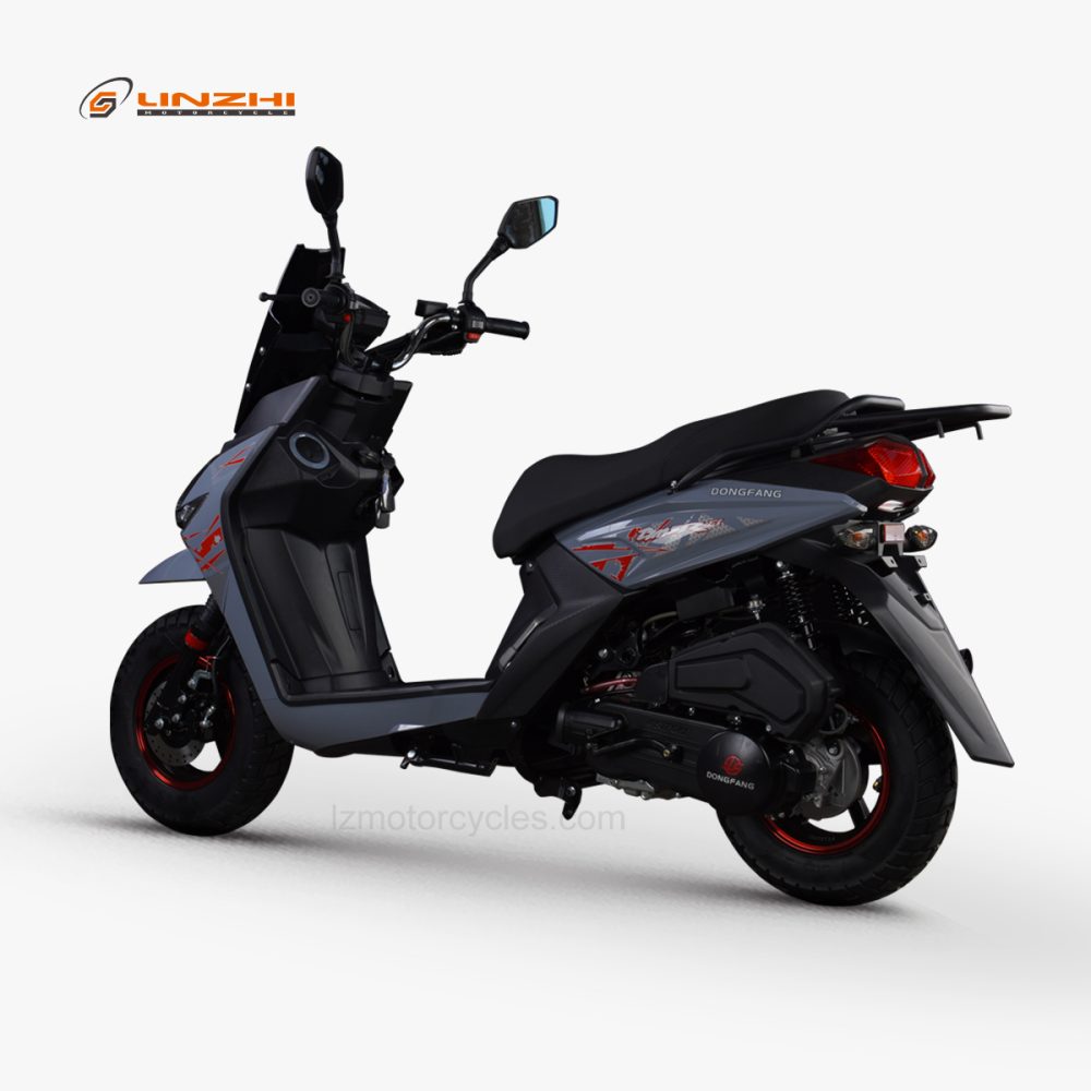 HLR150T-17-Grey - Image 6