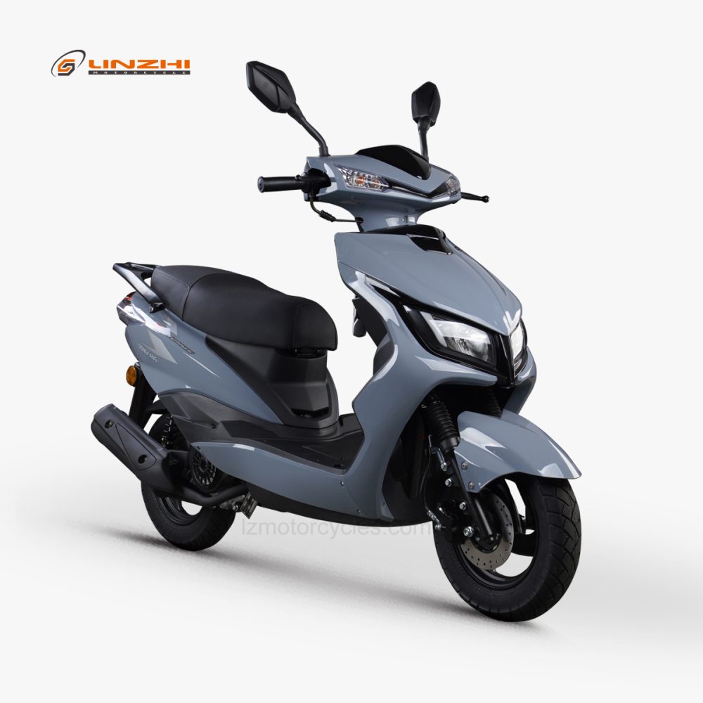 HLR150T-18-Grey - Image 6