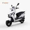 HLR150T-18-White - Image 6
