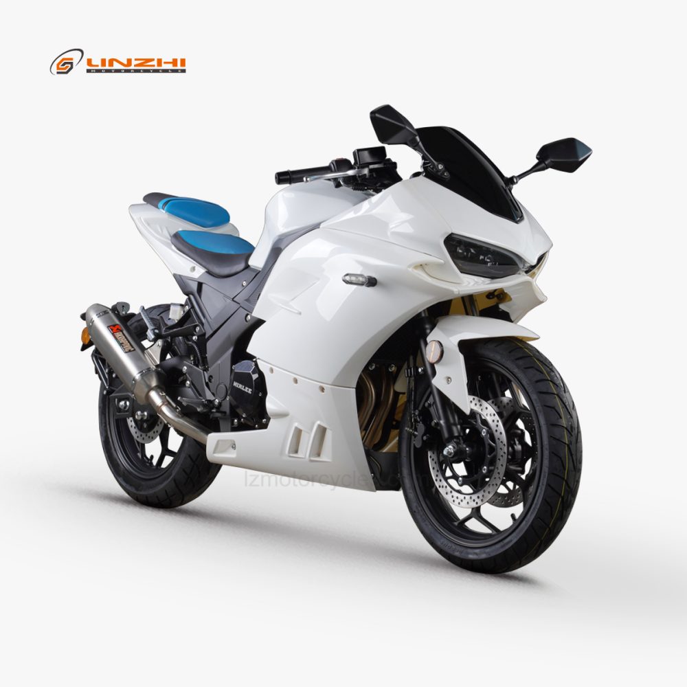 HLR400S-white - Image 7