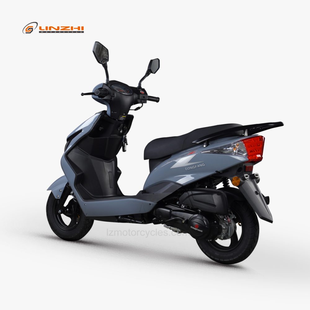 HLR150T-18-Grey - Image 7