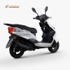 HLR150T-18-White - Image 7