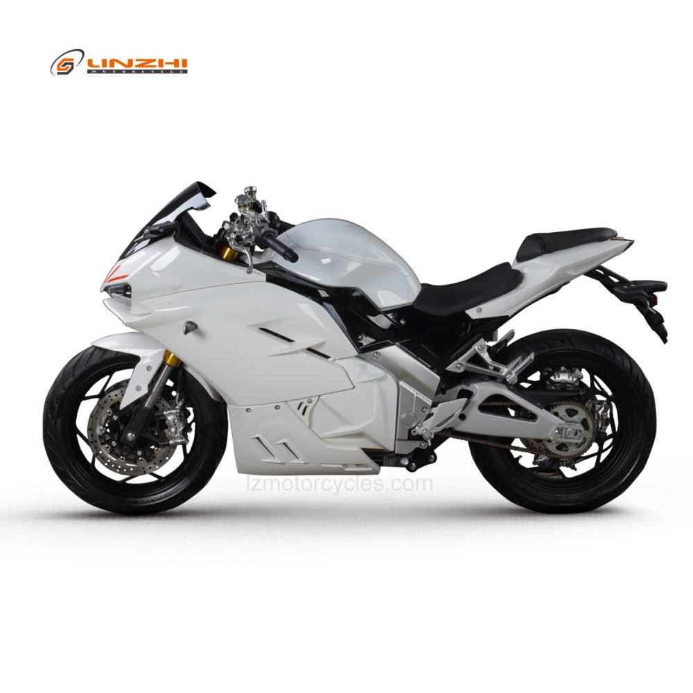 HLE5000S-2-White - Image 7