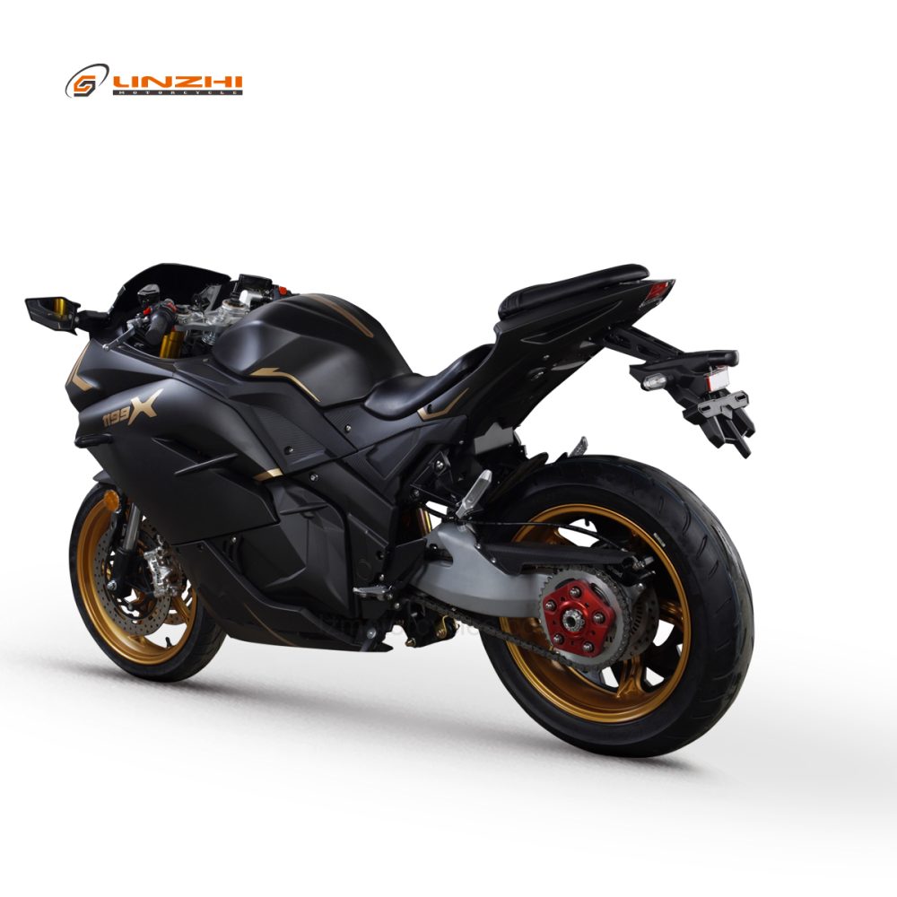 HLE5000S-3 - Image 7