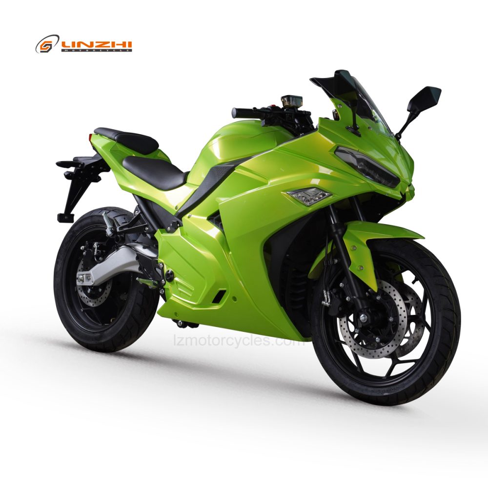 HLE5000S (A1-9) - Image 7